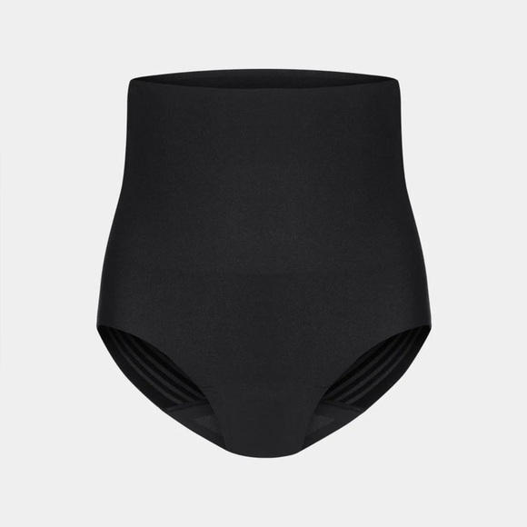 [XXL]Knix Shaper High Rise Leakproof Briefs NWOT - Picture 2 of 7